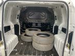 Fiat fiorino 1,4 - 10