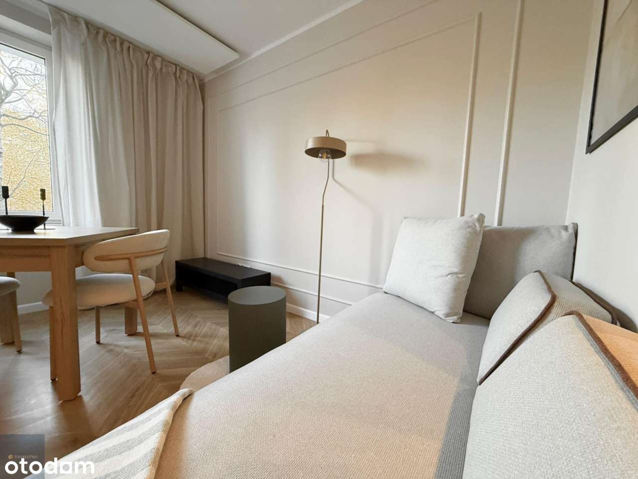 Nowoczesne Mieszkanie  w Kameralnym Bloku Gliwice Górnikow-9