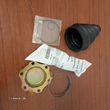 Kit Reparação De Transmissão Volkswagen Golf Iv (1J1) - 4