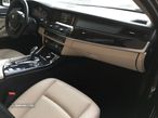 BMW 525 d Line Luxury Auto - 22