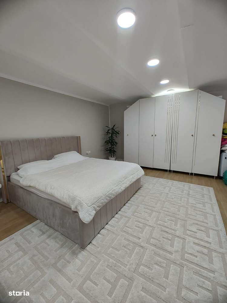 Casa zona Aurel Vlaicu,prefectura - Imagine principală: 5/20