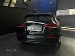 Mercedes-Benz A 180 d Style Plus Aut. - 27