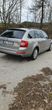 Skoda Octavia 2.0 TDI Ambition DSG EU6 - 11