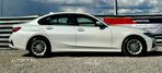 BMW Seria 3 320d AT MHEV - 27