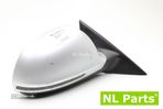 Espelho retrovisor Audi A5 8t1857410e - 2