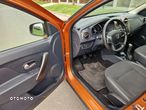 Dacia Sandero Stepway TCe 90 Prestige - 11