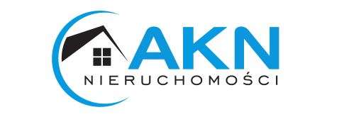 Deweloperzy: AKN Nieruchomości  - Wrocław, dolnośląskie