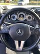 Mercedes-Benz Klasa C 220 T CDI DPF (BlueEFFICIENCY) 7G-TRONIC Avantgarde - 11