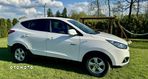 Hyundai ix35 1.6 2WD Comfort - 5