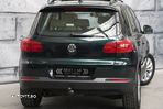 Volkswagen Tiguan 2.0 TDI DPF 4Motion DSG Lounge Track & Style - 4