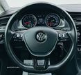 Volkswagen Golf - 38