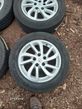 Koła letnie Renault Scenic 205/60R16 92H 6.5Jx16 ET47 40300787R Dot 2115 Michelin - 2