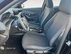 Peugeot 2008 1.2 PureTech Active Pack - 10