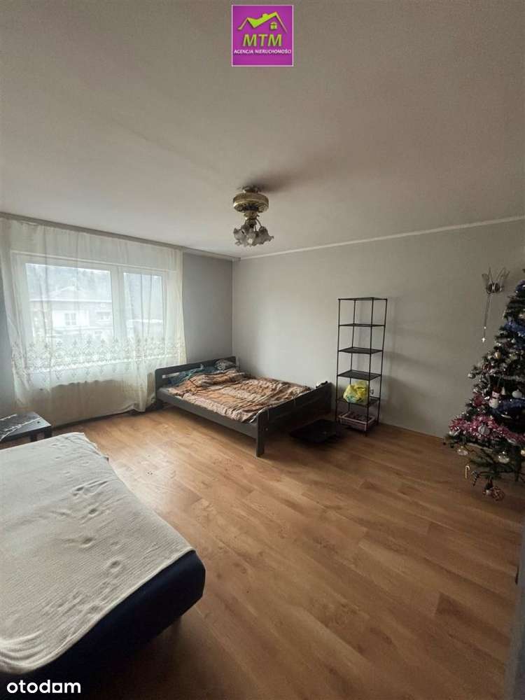 Dom, 80 m², Jaworzno-5