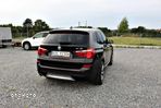 BMW X3 xDrive20d xLine - 6