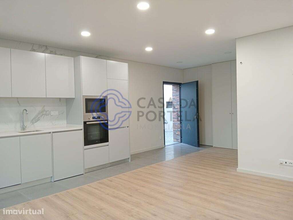 Para arrendamento - Grande imagem: 4/30