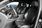 BMW X4 20 d xDrive Pack M Auto - 8