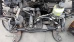 Caseta de directie Opel Astra G 1.7 DTI Y17DT din 2000 - 1