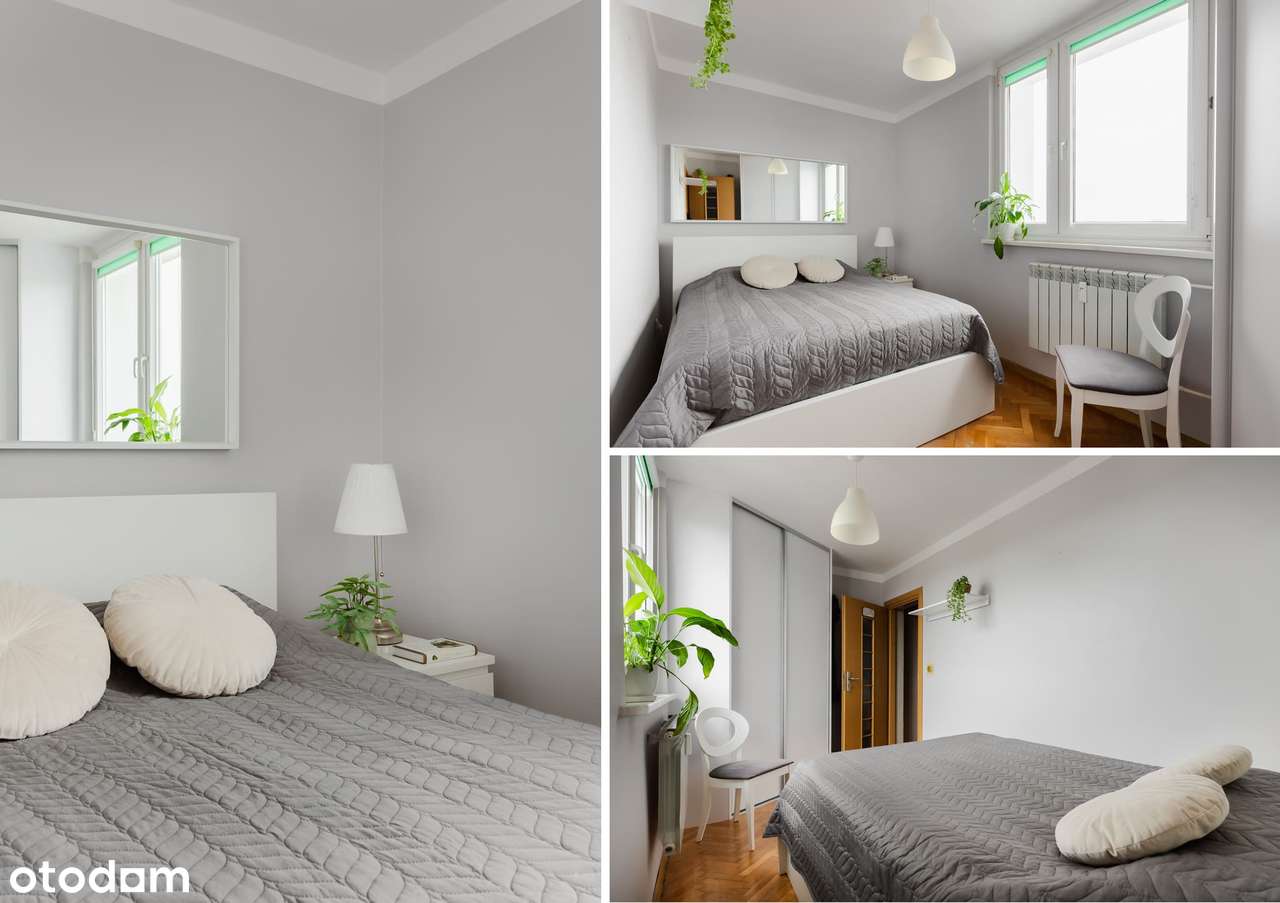 Spółdzielcze własnościowe, budynek z windą, piwnica, loggia-10