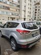 Ford Kuga 2.0 TDCi Powershift 4WD Trend - 2