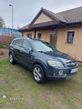 Chevrolet Captiva - 1