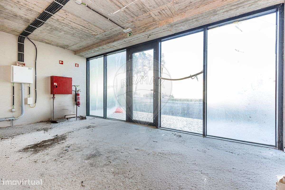 Loja  para venda - Grande imagem: 4/4