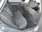 Hyundai i40 1.7 CRDi Premium - 16