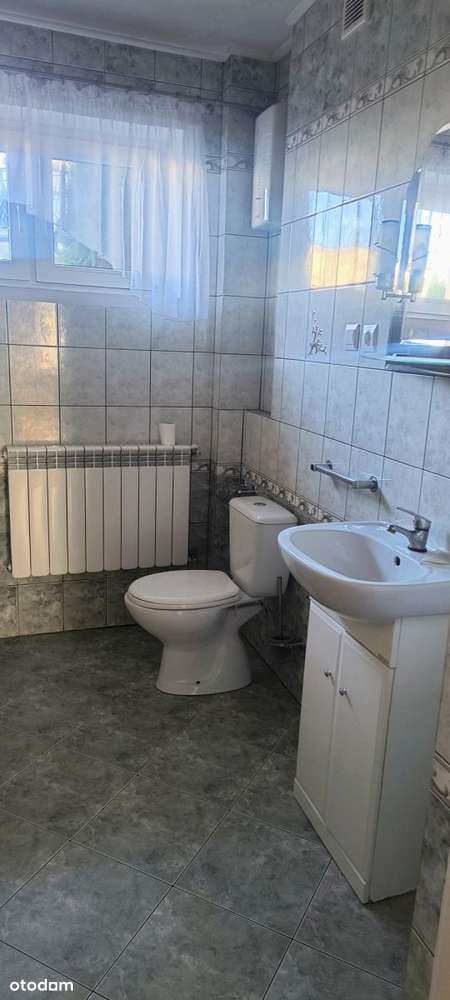 Niższa cena! Dom w centrum Kościerzyny! - Pełny obrazek: 4/18