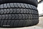 SEMPERIT VAN-GRIP 2 195/60R16C 99/97T AL5618** - 5