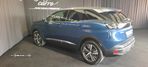 Peugeot 3008 1.2 PureTech Allure EAT8 - 56