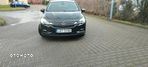 Opel Astra 1.0 Turbo Start/Stop Active - 3