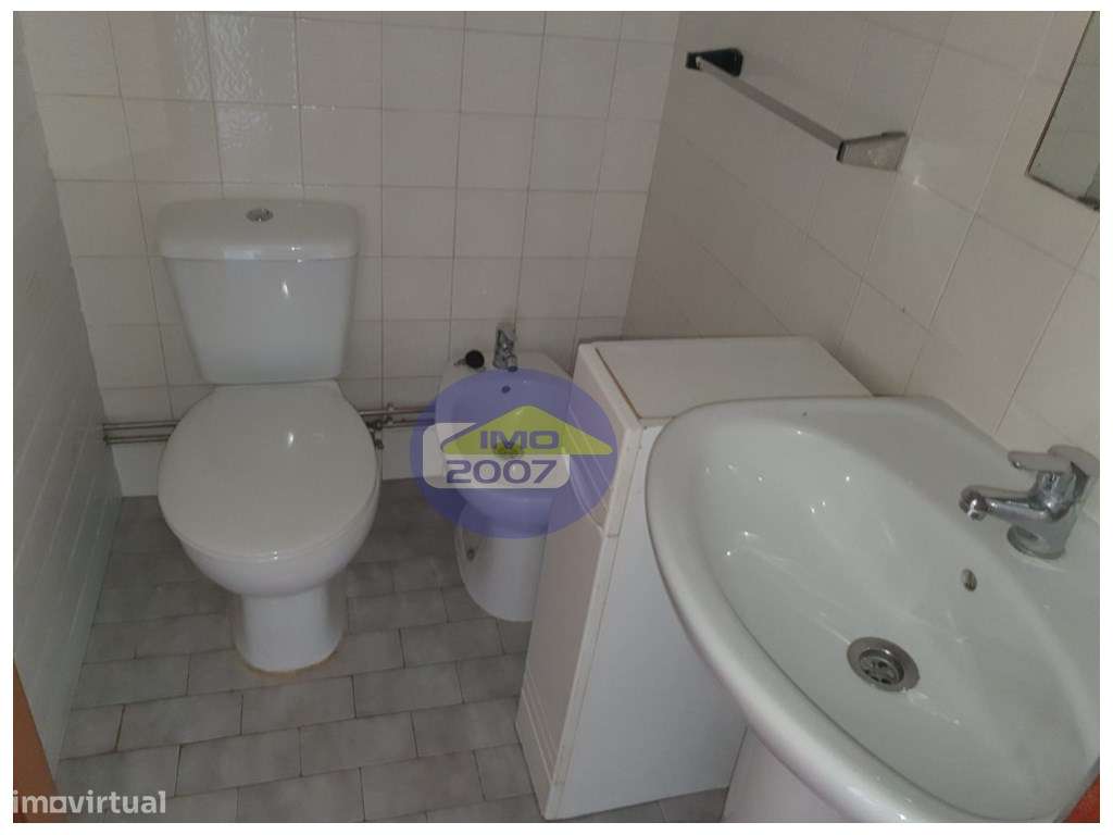 Apartamento T3 em Vila Nova de Gaia-15