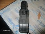 Interruptor 96351625XT PEUGEOT 307 2002 VIDROS - 2