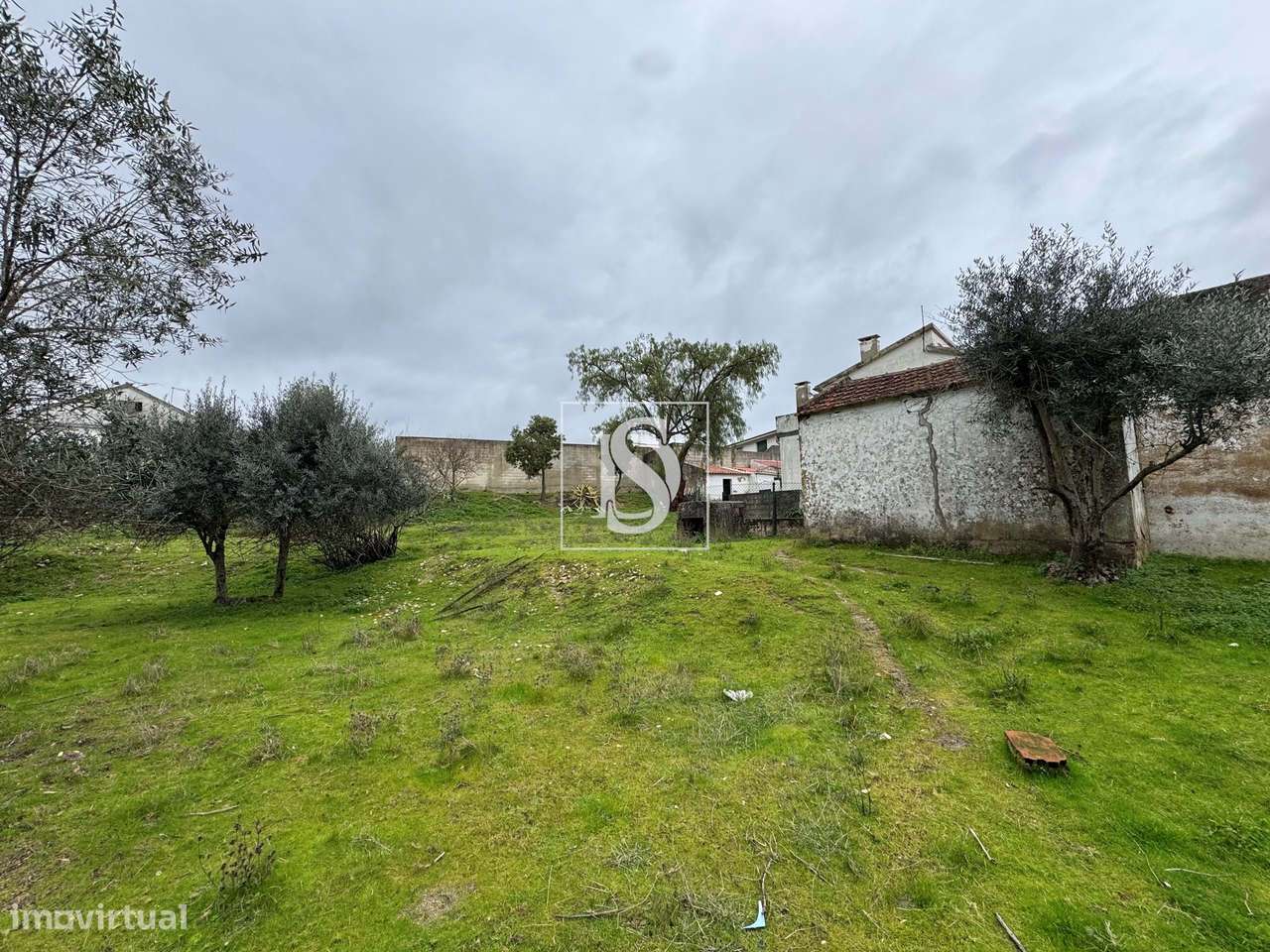 Quintinha em Malpique, Santa Margarida da Coutada-34