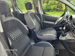 Citroën Berlingo 1.6 BlueHDi Feel Edition - 16