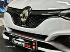 Renault Mégane 1.8 TCe R.S. Trophy EDC - 25