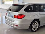 BMW 325 d Touring Auto Line Modern - 17