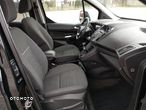 Ford Tourneo Connect - 35