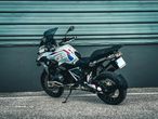 BMW R 1250 GS Rallye - 5