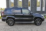 Toyota Land Cruiser 3.0 D Luna - 5