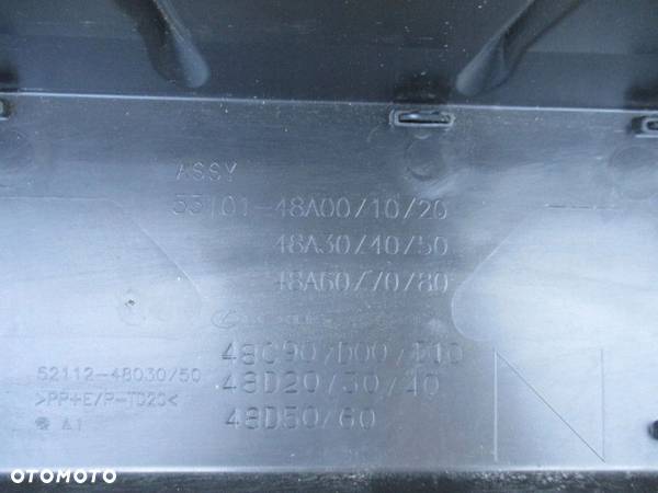 ATRAPA GRILL LEXUS RX F SPORT 53101-48A00 - 10