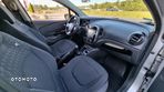 Renault Captur 0.9 Energy TCe Limited - 22