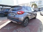 Renault Captur 1.5 dCi Exclusive - 6