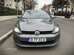 Volkswagen Golf 1.6 TDI Highline - 1