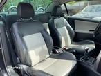 Peugeot 207 CC 1.6 HTP Eclipse - 11