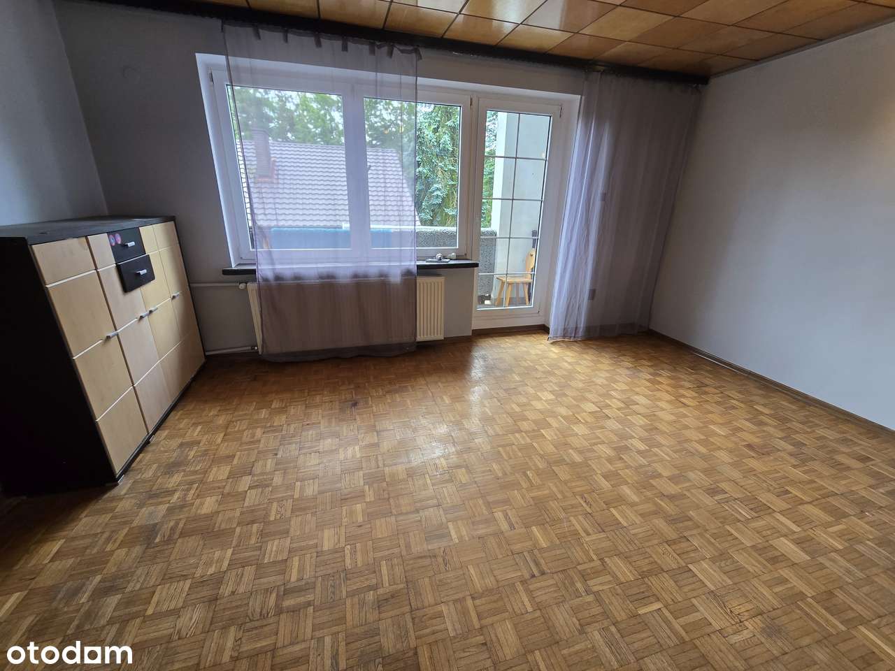 DOM pod miastem, cicha i spokojna okolica - Słupno, wszystkie MEDIA-1