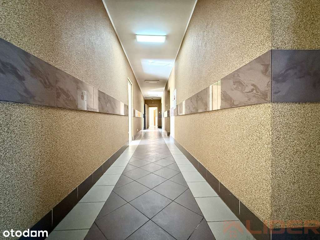 budynek 2 000 m² z pełnym zapleczem i mediami-5