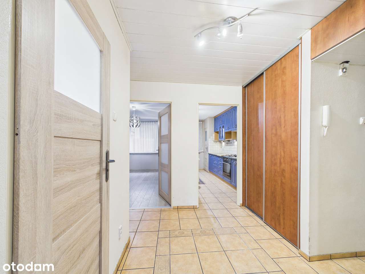 DNI OTWARTE-14.03.2026 (sobota) - od godziny 13:00 do 14:00-11