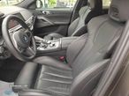 BMW X6 30 d xDrive Pack M - 12