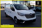 Renault trafic - 1